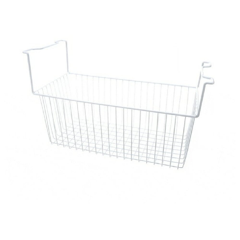 Atosa MMFP010 Basket