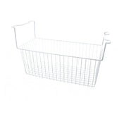 Atosa MMFP010 Basket
