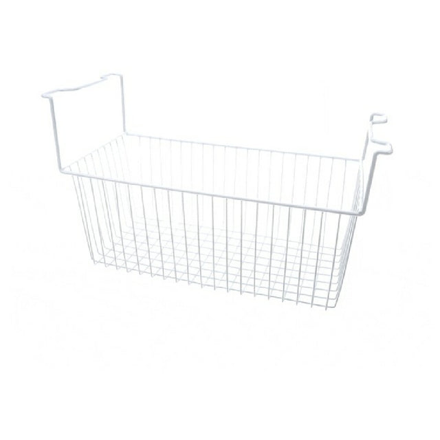 Atosa MMFP010 Basket