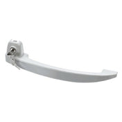 Atosa MWFP923 Door Handle For Mwf9010/mwf9016