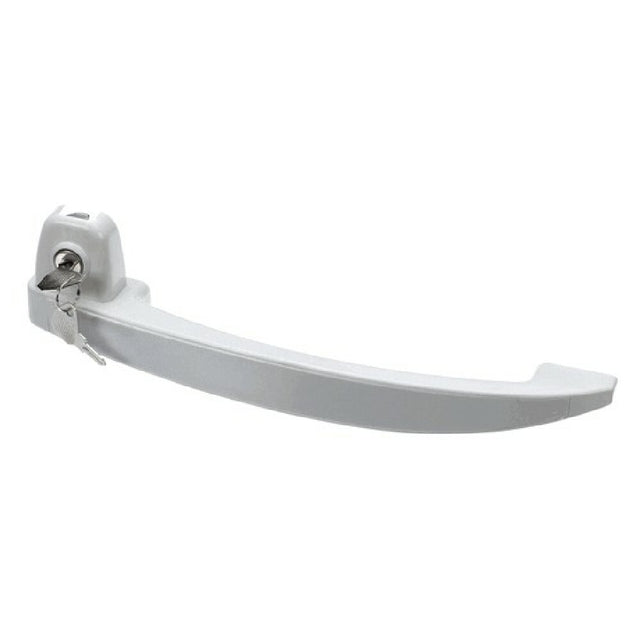 Atosa MWFP923 Door Handle For Mwf9010/mwf9016