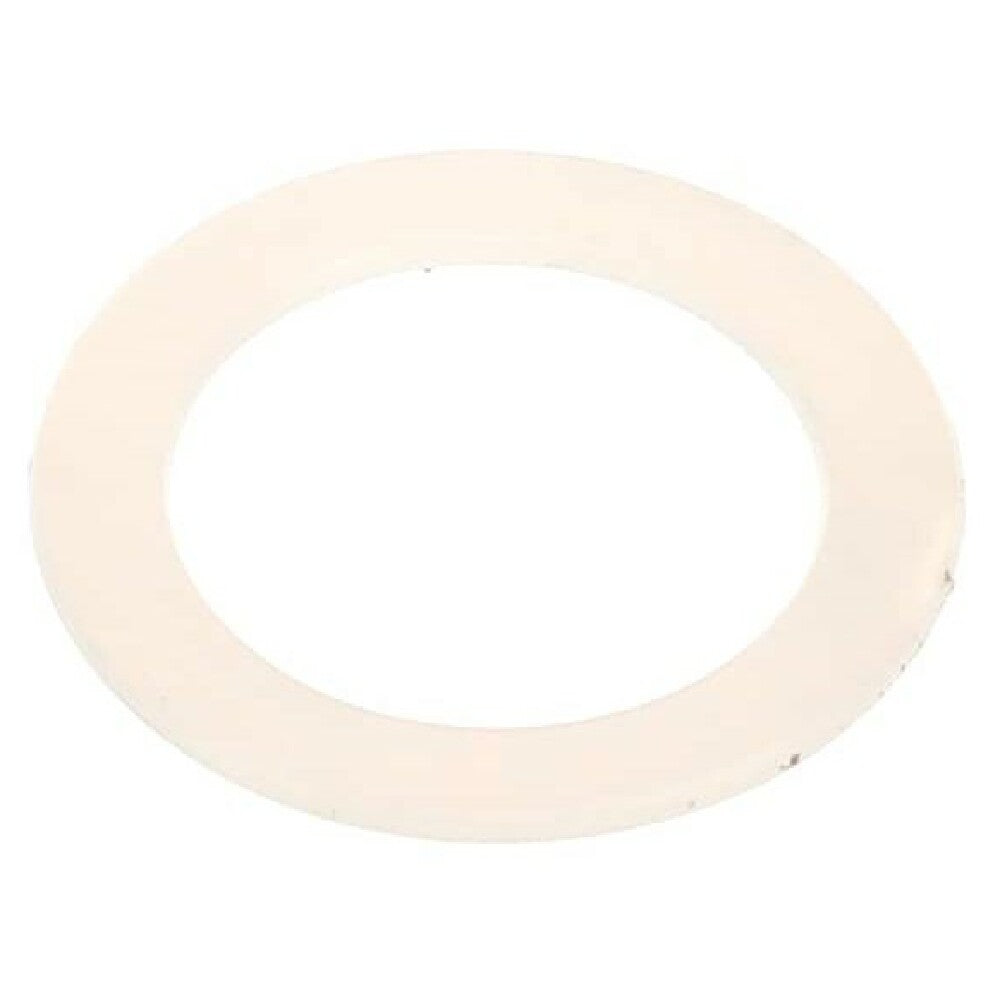 Atosa PPGP0001 Meat Seal Ring
