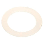 Atosa PPGP0001 Meat Seal Ring