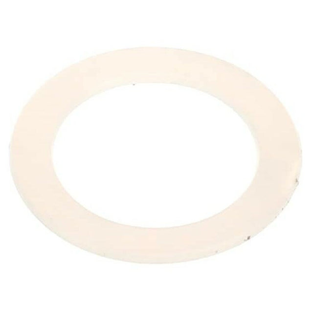 Atosa PPGP0001 Meat Seal Ring