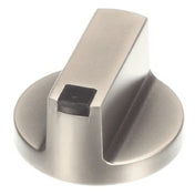 Atosa PPM0002 Knob Timer