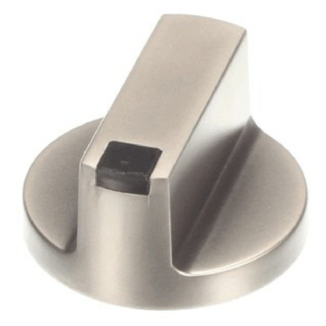 Atosa PPM0002 Knob Timer