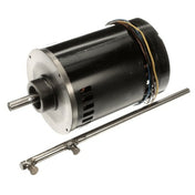 Atosa PPM2008 Motor