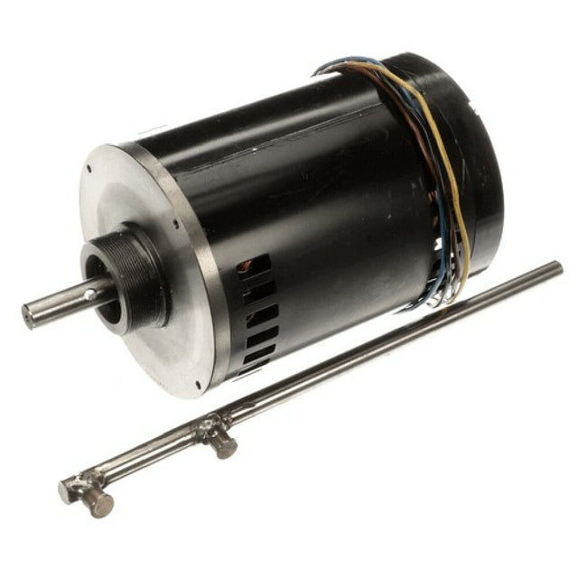 Atosa PPM2008 Motor