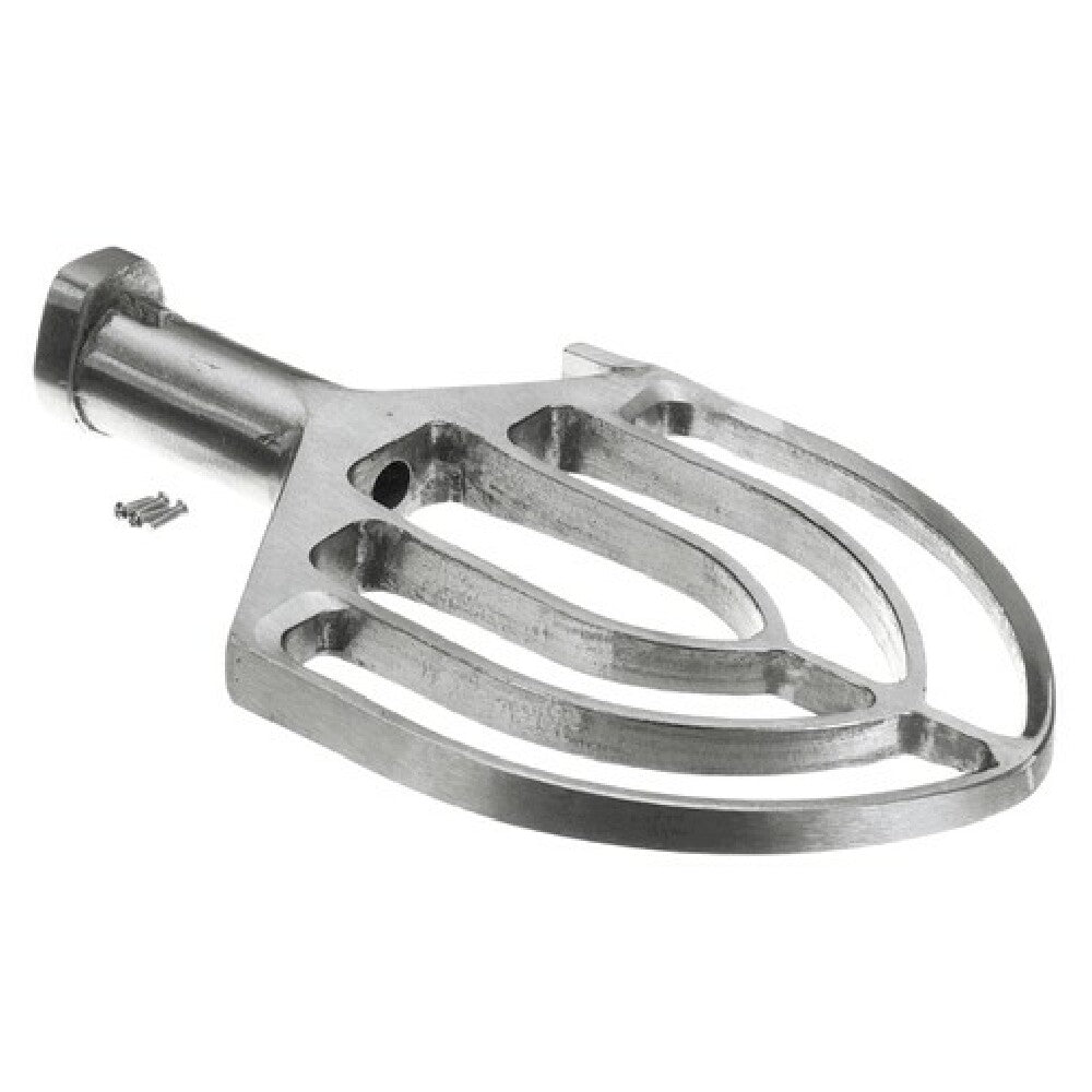 Atosa PPM3005 Beater For 30