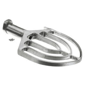 Atosa PPM3005 Beater For 30