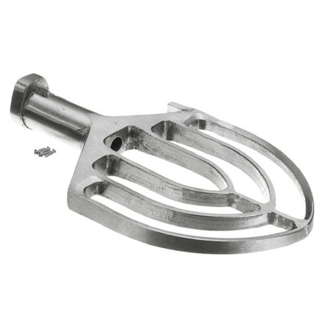 Atosa PPM3005 Beater For 30