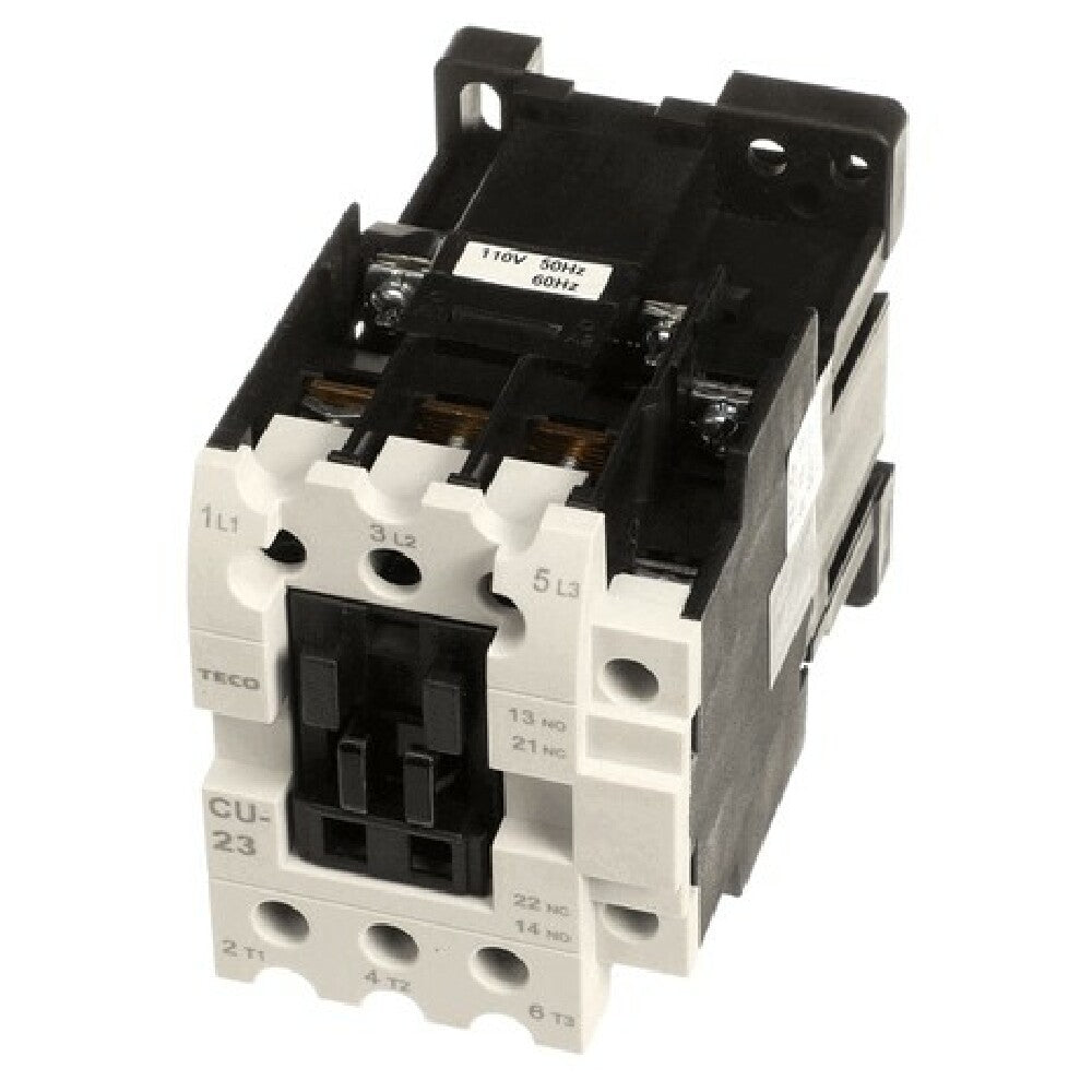 Atosa PPM3018 Contact Relay