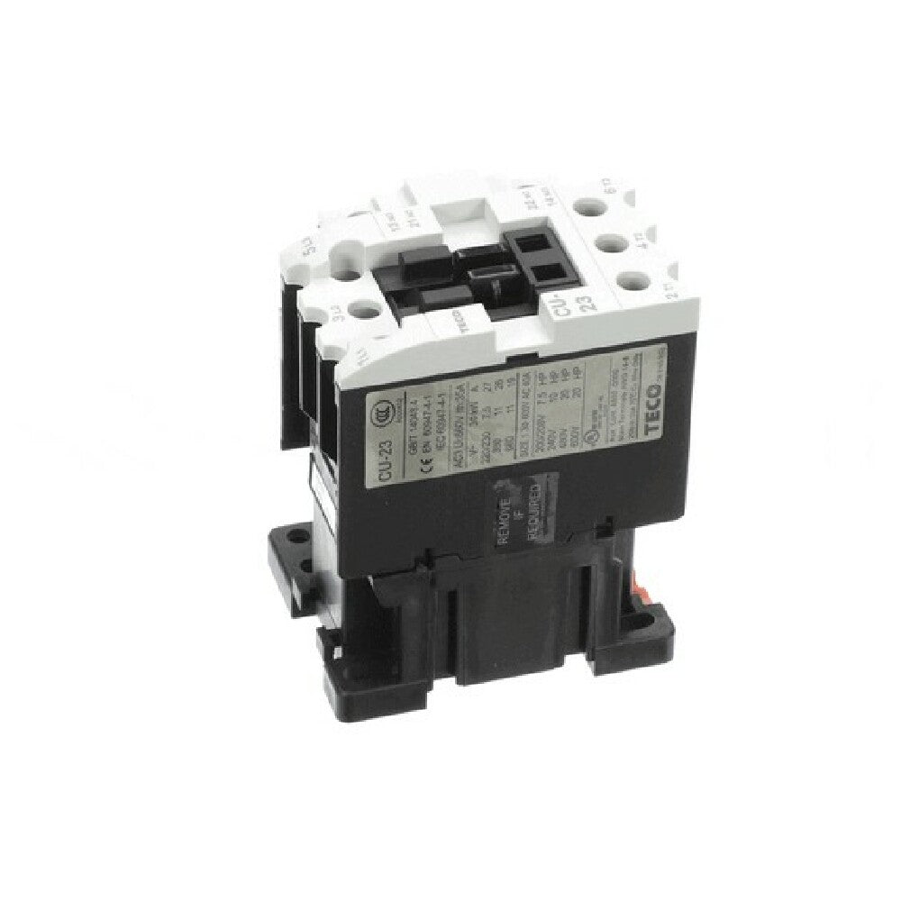 Atosa PPM-3018 Contact Relay For 30 Qt Mixer
