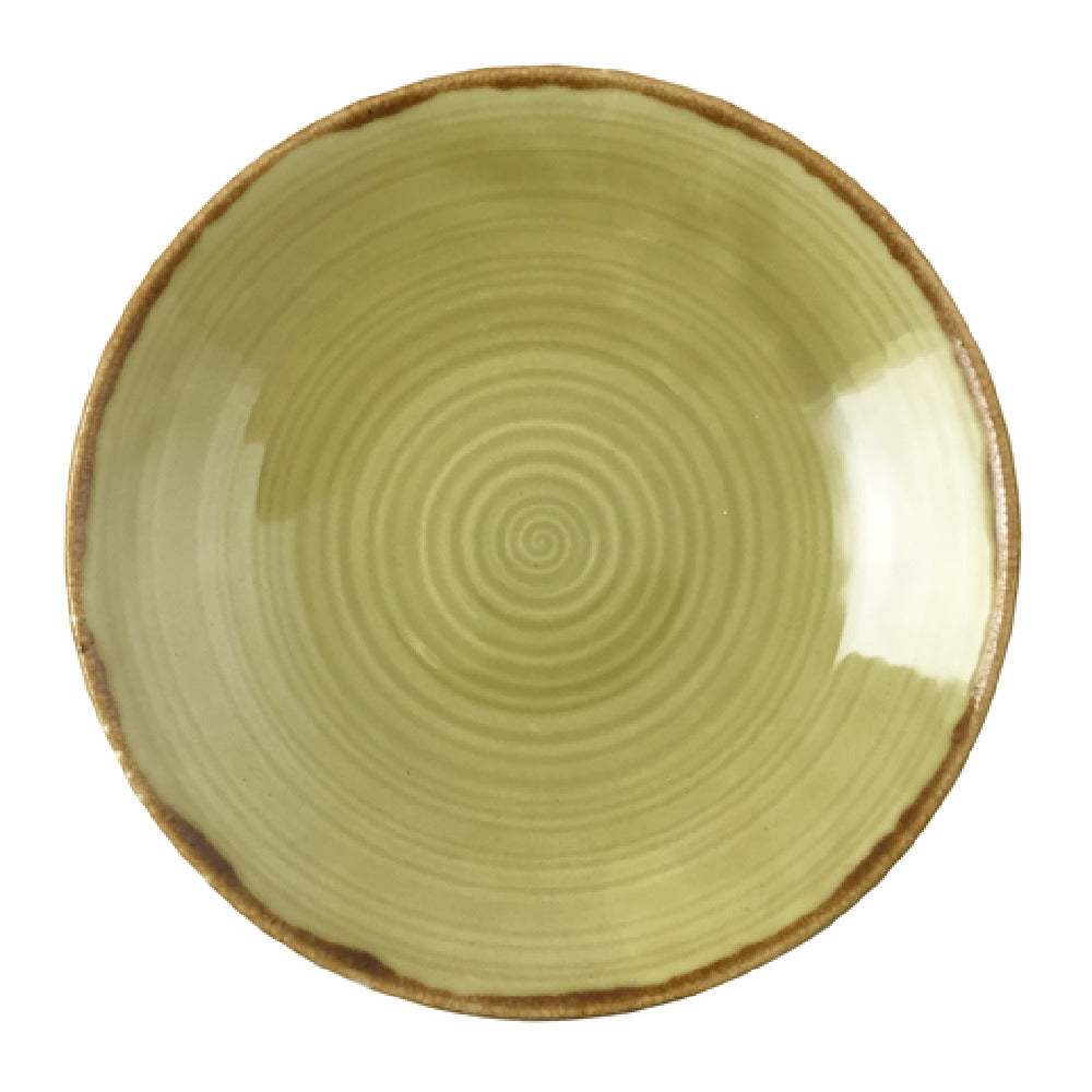 Tableware Solutions USA 29FUS343-192 Bowl 54-1/8 Oz. 11-2/5"