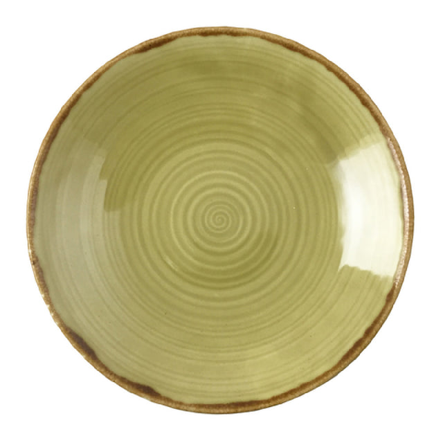 Tableware Solutions USA 29FUS343-192 Bowl 54-1/8 Oz. 11-2/5"