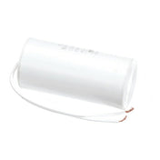 Atosa PPM3019 Run Capacitor