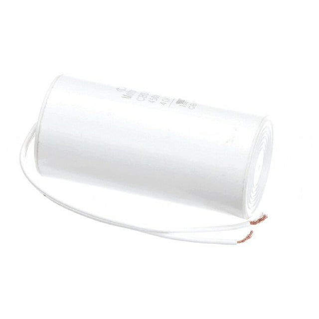 Atosa PPM3019 Run Capacitor