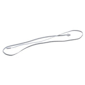 Atosa PS0302304 Kit Probe
