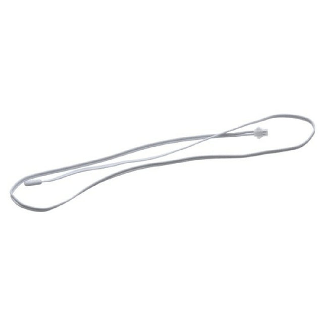 Atosa PS0302304 Kit Probe
