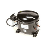 Atosa W0201612 Compressor Ffi12hbk
