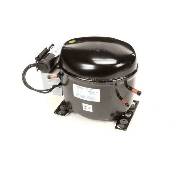 Atosa W0201612 Compressor Ffi12hbk