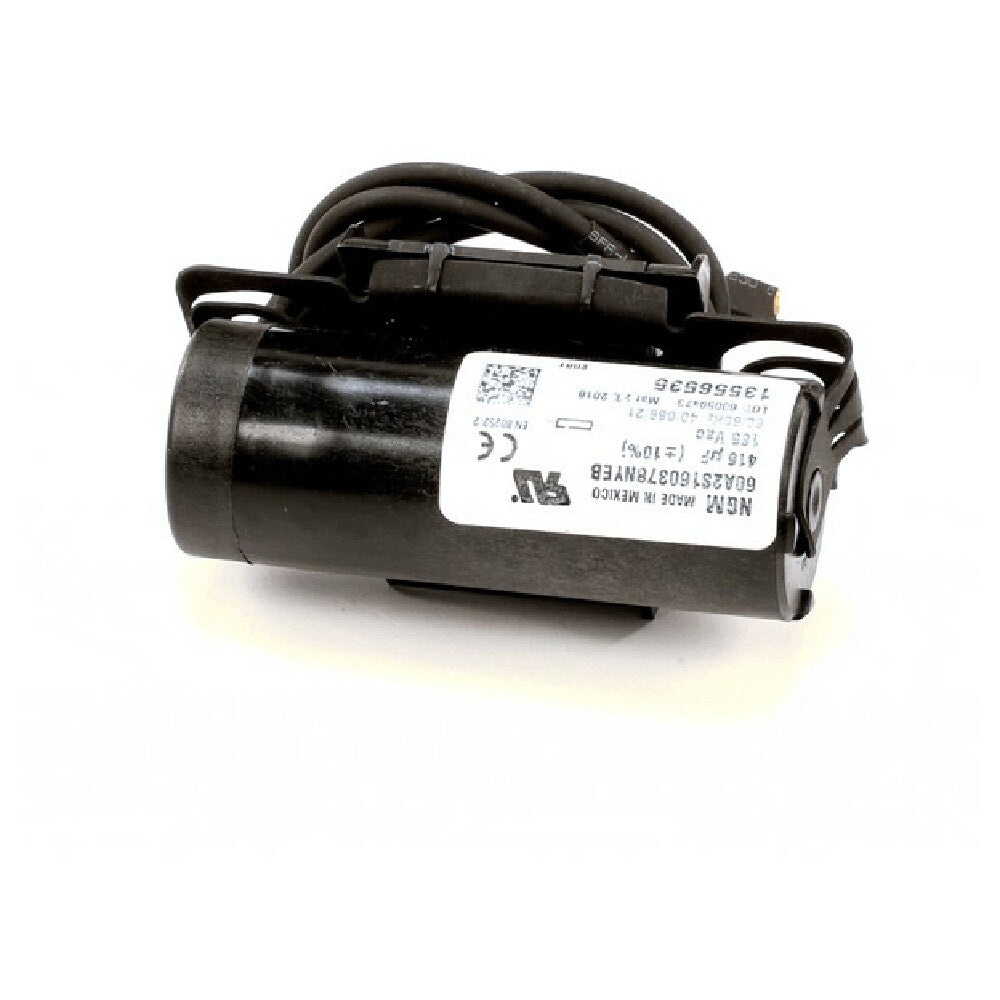 Atosa W0201612.03 Capacitor Start Compressor