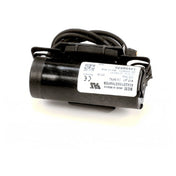 Atosa W0201612.03 Capacitor Start Compressor