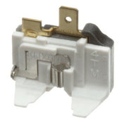 Atosa W0201826.02 Overload Protector Compressor