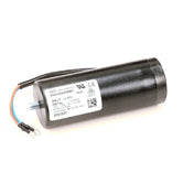 Atosa W0201827.03 Capacitor Start Compressor