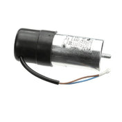 Atosa W0201827.04 Capacitor Run Compressor Start