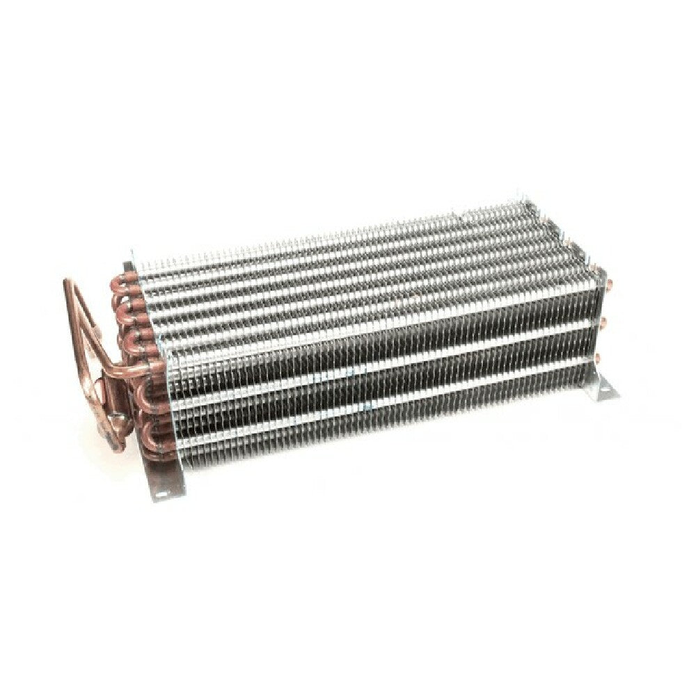 Atosa W0202112 Evaporator