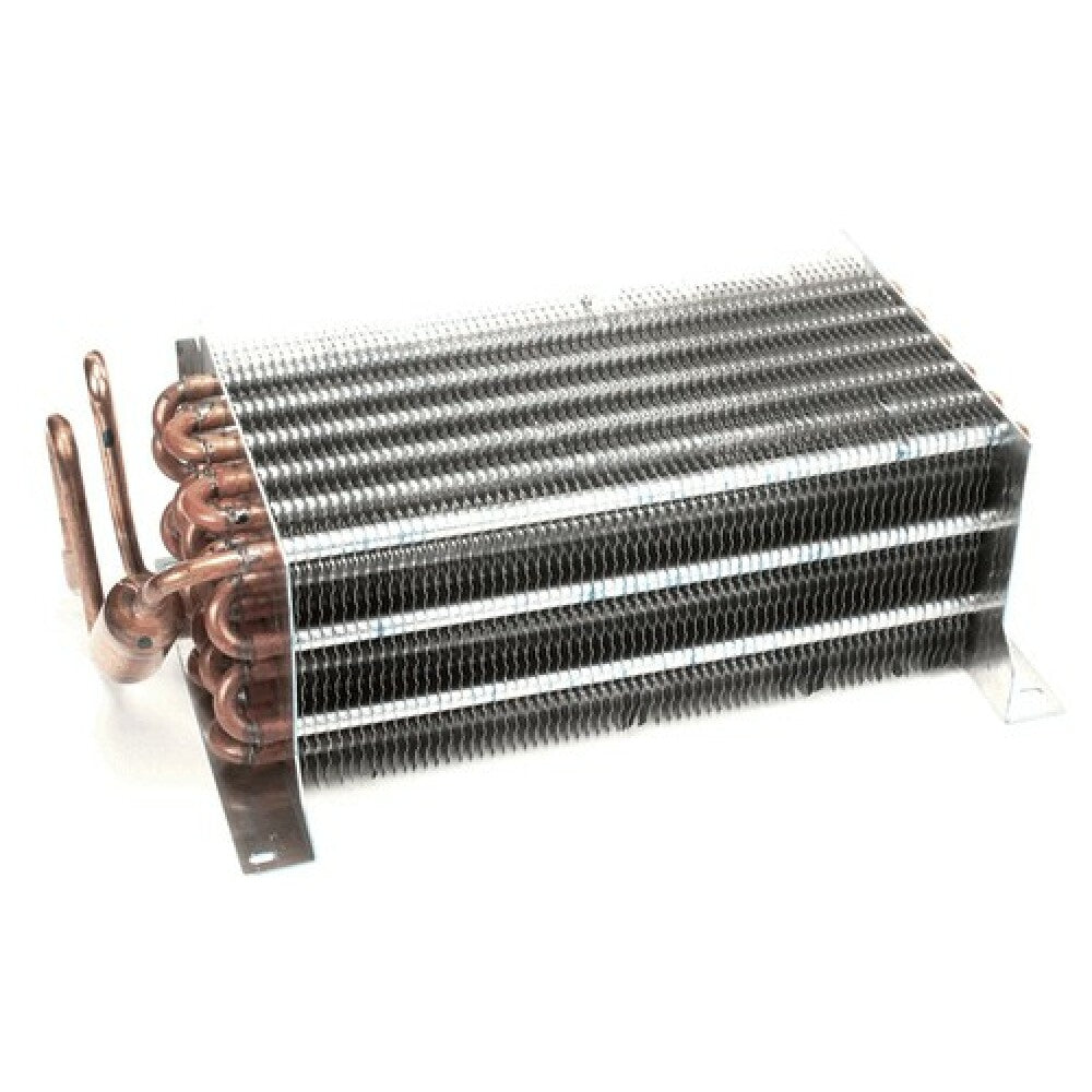 Atosa W0202117 Evaporator