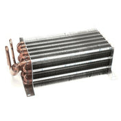 Atosa W0202117 Evaporator