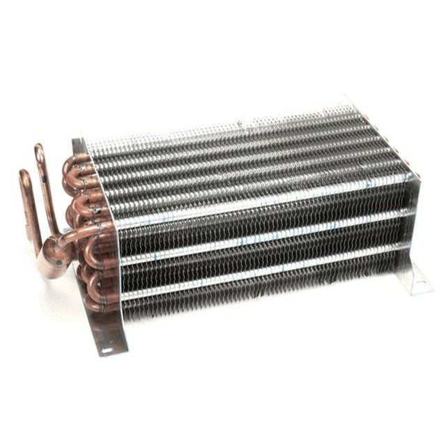 Atosa W0202117 Evaporator