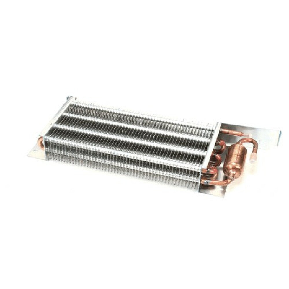 Atosa W0202122 Evaporator