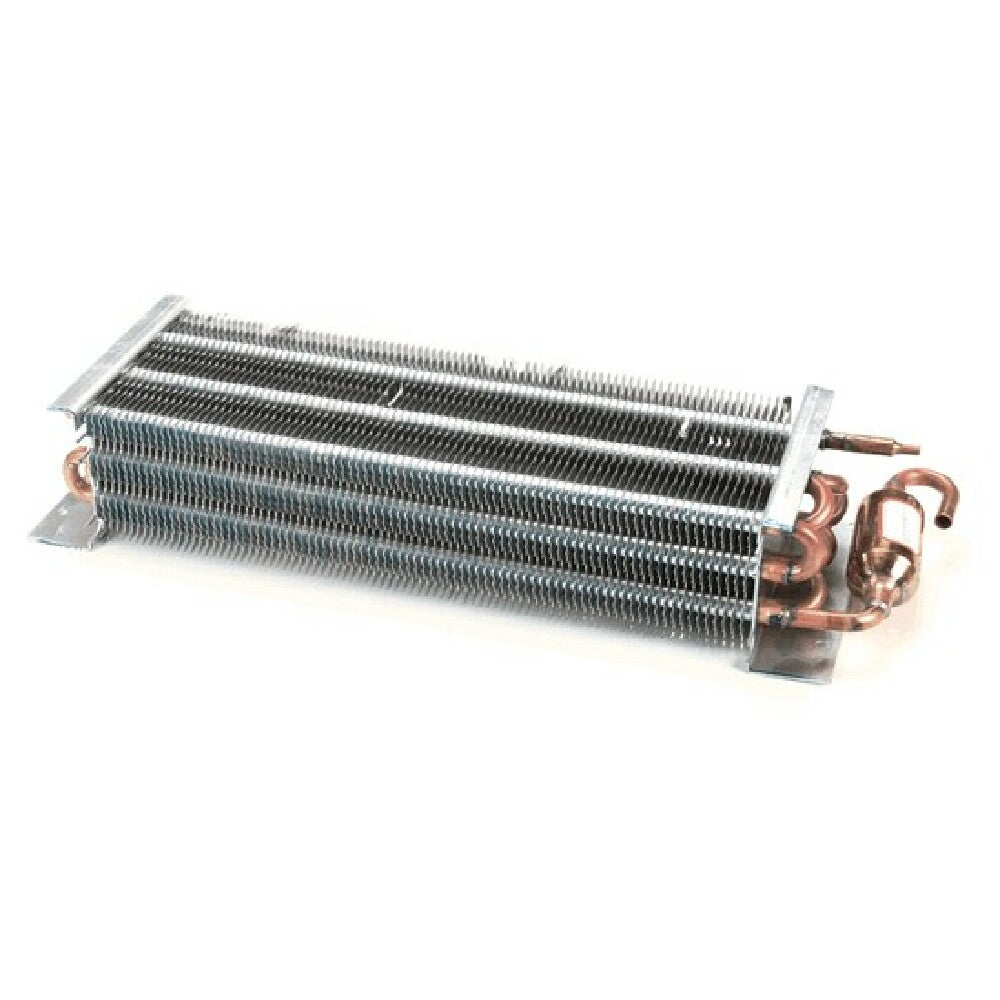 Atosa W0202124 Evaporator