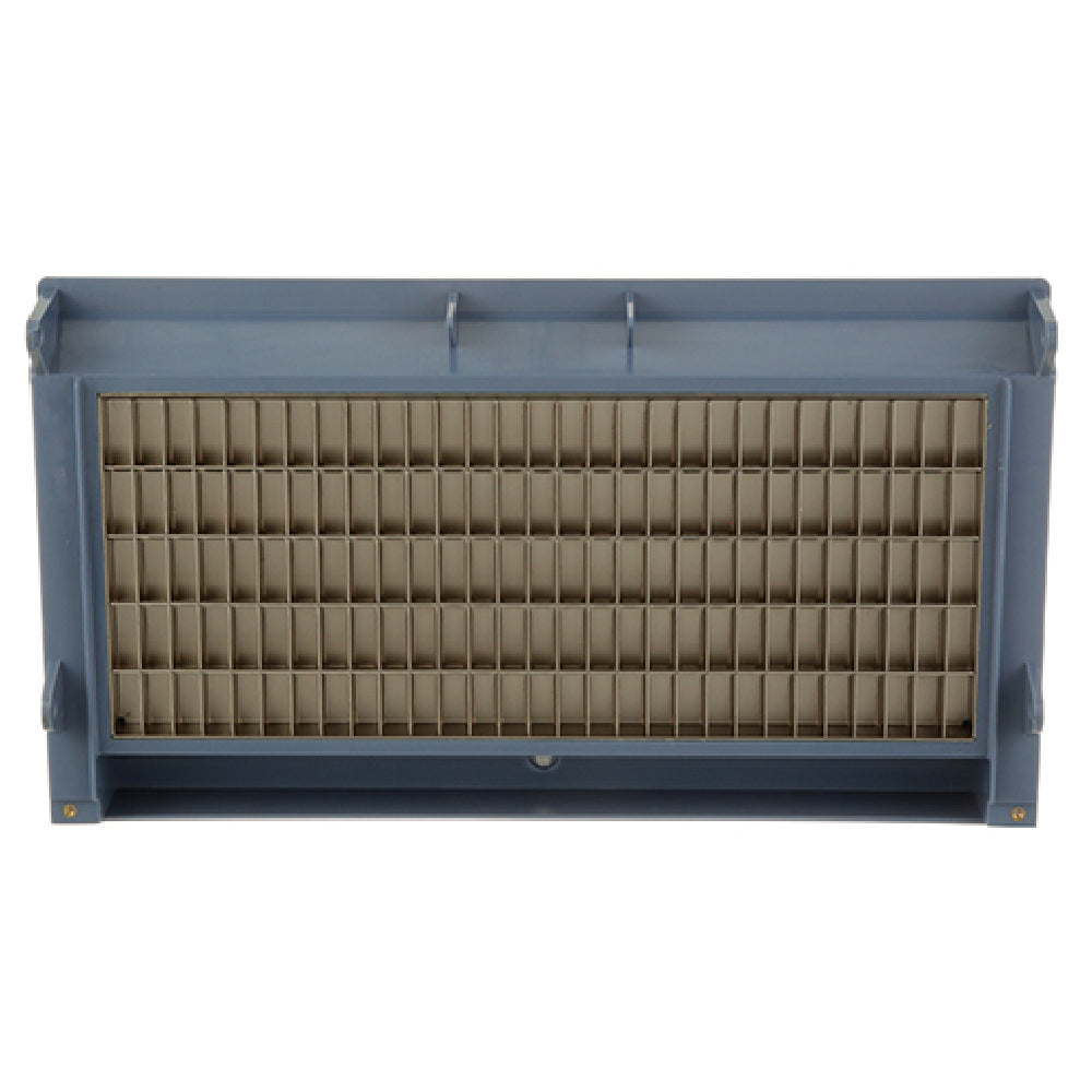 Atosa W0202155 Evaporator