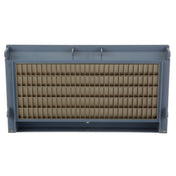 Atosa W0202155 Evaporator