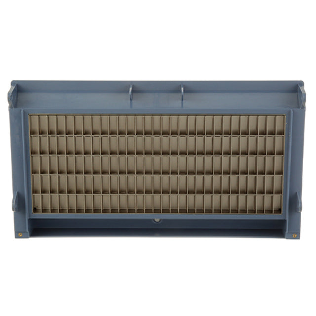 Atosa W0202155 Evaporator