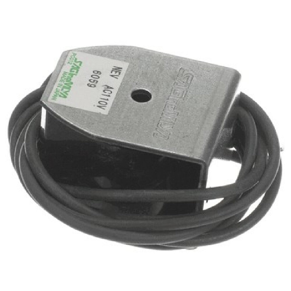 Atosa W0205020 Solenoid Valve Coil
