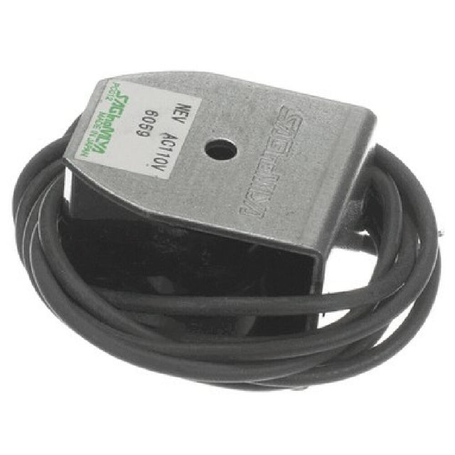 Atosa W0205020 Solenoid Valve Coil