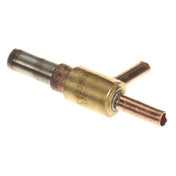 Atosa W0205021 Solenoid Valve Body