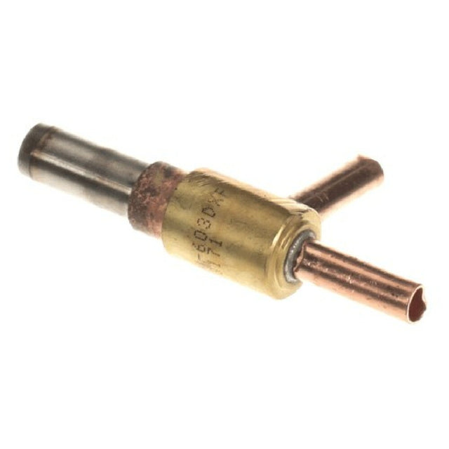 Atosa W0205021 Solenoid Valve Body
