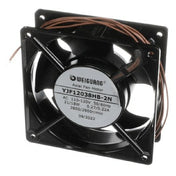 Atosa W0301016 Cond Fan Motor