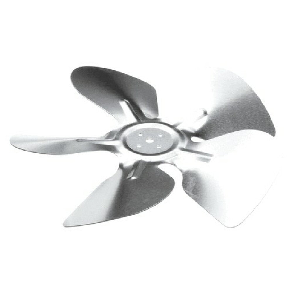 Atosa W0301056 Fan Blade Condenser