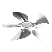 Atosa W0301056 Fan Blade Condenser