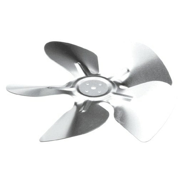 Atosa W0301056 Fan Blade Condenser