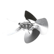 Atosa W0301059 Fan Blade Evaporator Out