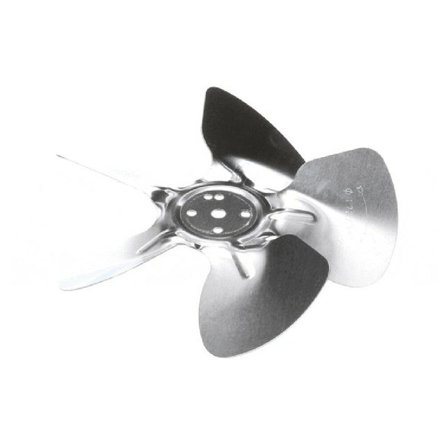 Atosa W0301059 Fan Blade Evaporator Out