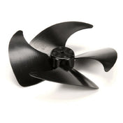 Atosa W0301071 Fan Blade Evaporator